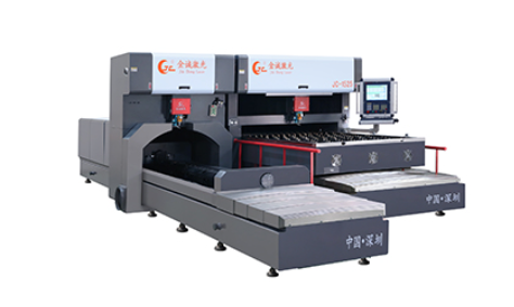 Things You Need To Know Before Choosing A Co2 Laser Cutting Machine