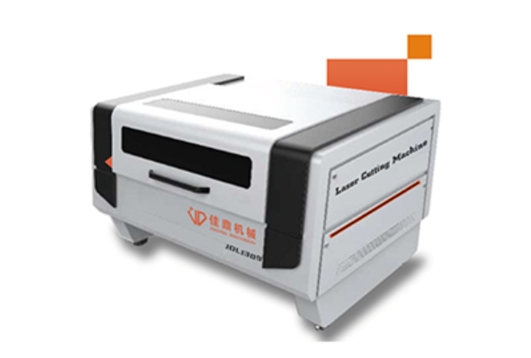 Basic Guide To Laser Engraving Machines
