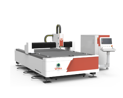 What Are Major Advantages of a Fiber Laser Cutting Machine For Jewelry