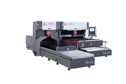 How To Choose CO2 Laser Cutting Machine